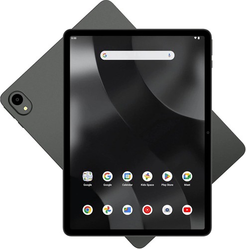 Onn tablet pro - onn,