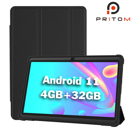 Pritom inch tablet - 7,