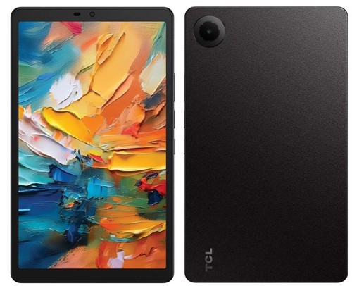 Tcl tab nxtpaper 8189s - tcl, 8