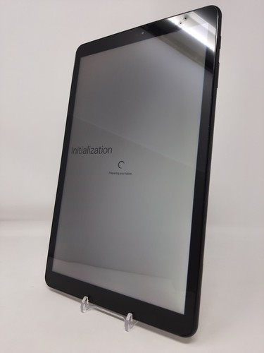 Samsung galaxy tab t597v - samsung,