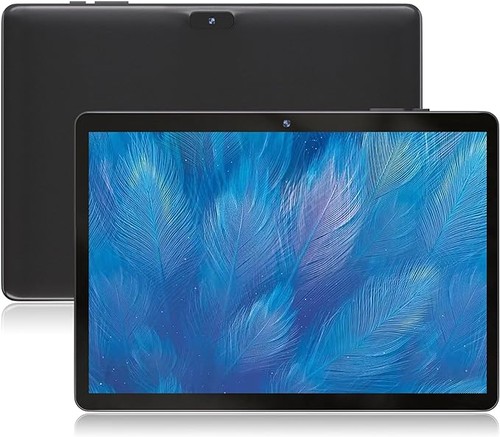 Sgin tablet computer 2gb - tablet,