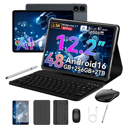 Tabwee t60 android tablet - tabwee,