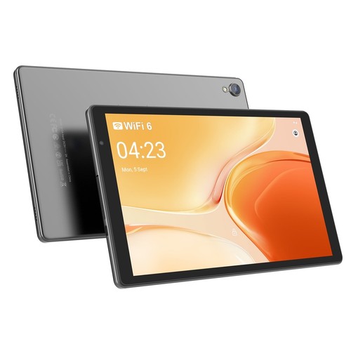 Fitifun m10 display - fitifun, 10"