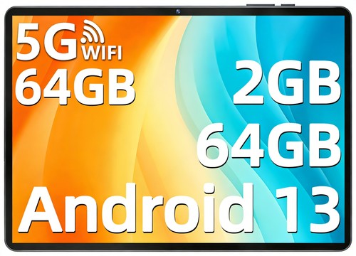 New sgin pad tablet - new,
