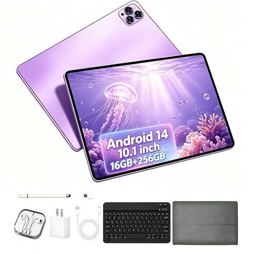 Inch tablet pad - 10.1,