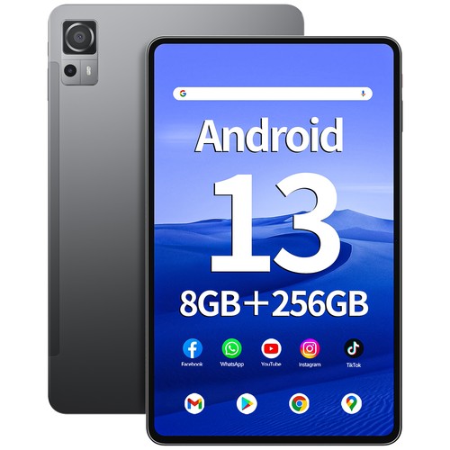 Sgin tablet 8gb 256gb - sgin,