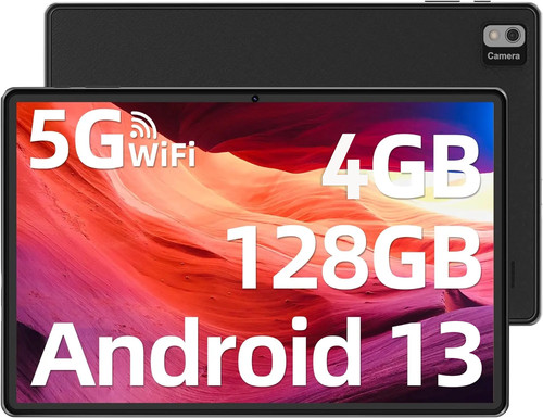 Sgin android 13 tablet - sgin,