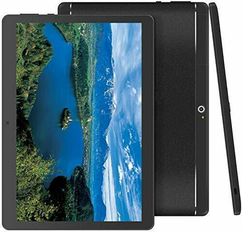 Foren tek android - foren-tek, 10