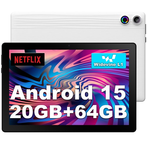 Android tablet 20gb - android,