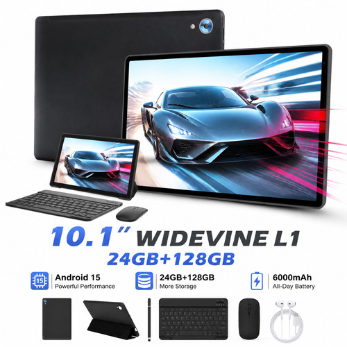 Android tablet inch 34gb - tablet,