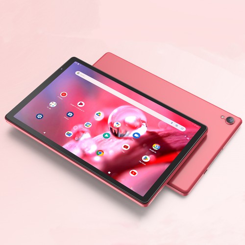 Inch android tablet - 10,