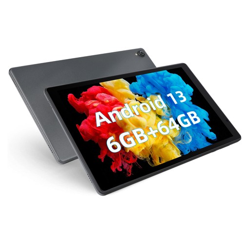 2025 tablet octa core - tablet, octa-core