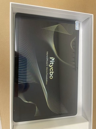 Inch android tablet 18gb - inch,