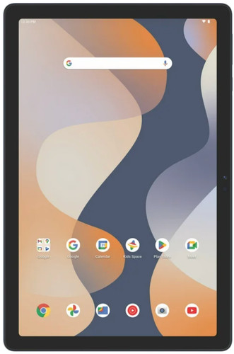 New onn tablet 2024 - onn., (2024