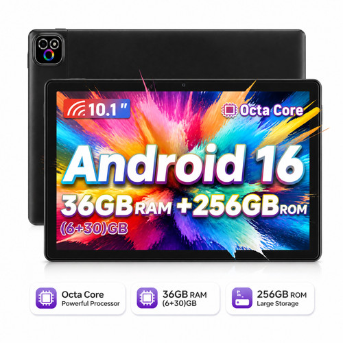 2026 brand new android - 2026,