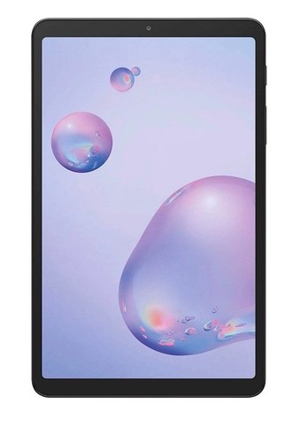 Samsung galaxy tab 4in - samsung, a