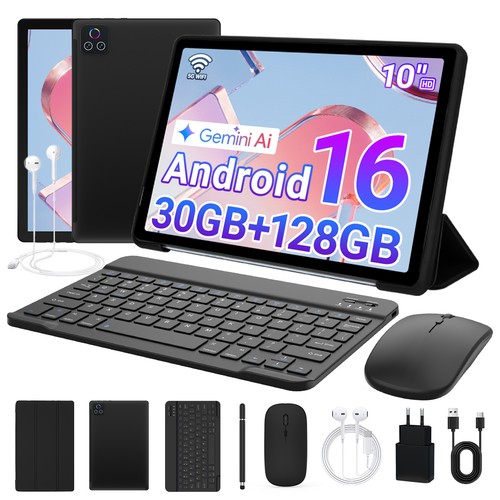 2026 new android tablet - 16,
