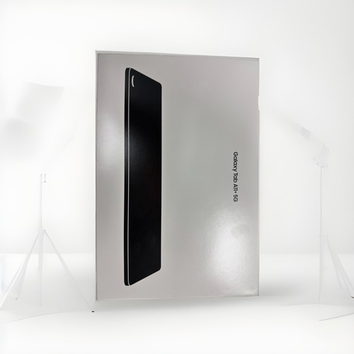 Samsung galaxy tab a11 128gb - samsung,