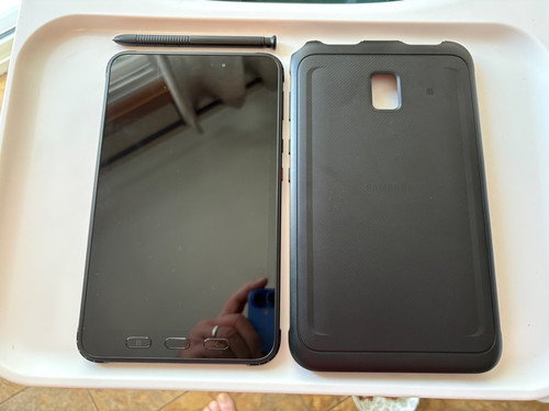 Samsung galaxy tab active - tab, /