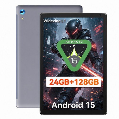 Tablet ips touchscreen - 10.1,