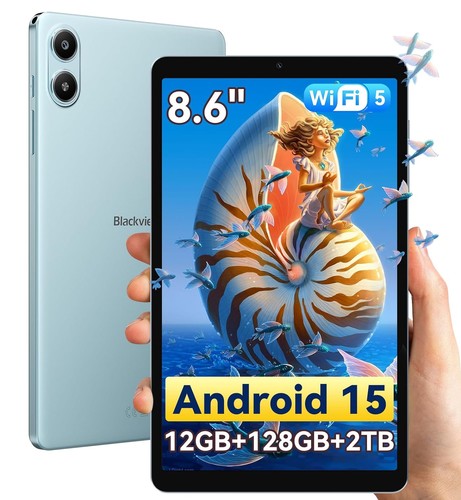 Blackview link tablet - link,