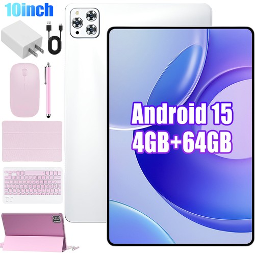 Android tablets 64gb - android,