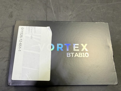 Vortex btab10 android - vortex,