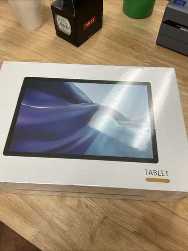 2025 tablet android 14 - 2025,