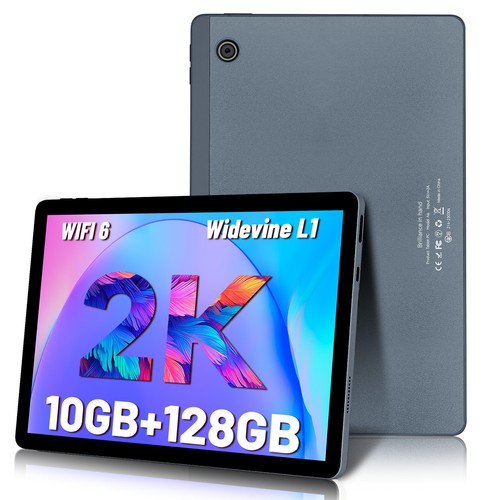 Android tablet inch hd - tablet, 11
