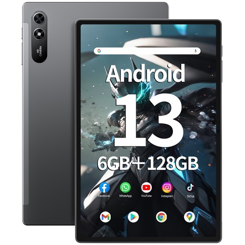 New sgin fhd tablet - 10.51",