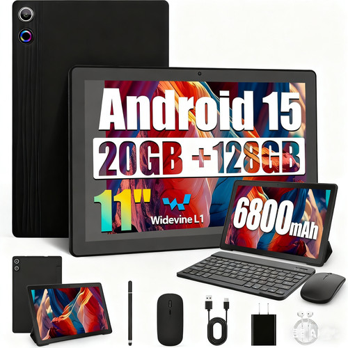 Inch android tablet - 10.1,