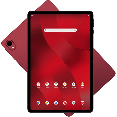 New onn tablet - onn,