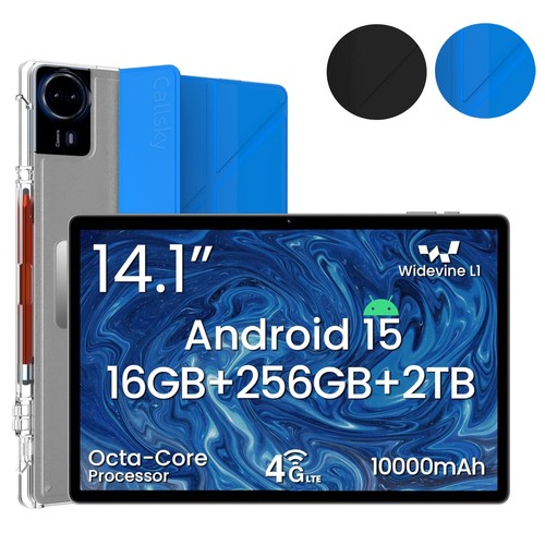 Callsky inch android 15 - inch,