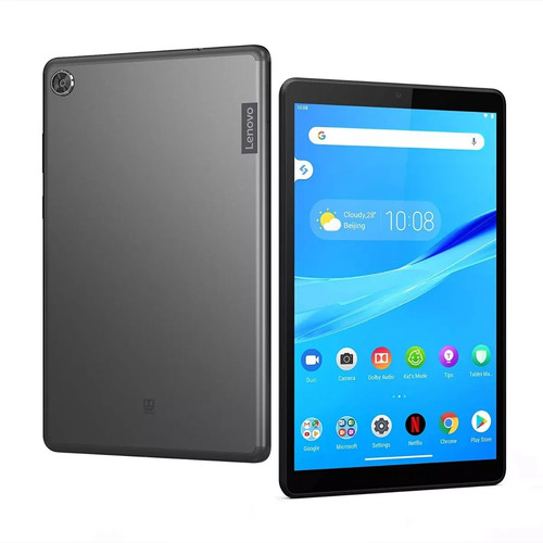Lenovo tab 8505xc android - lenovo, tb-8505xc