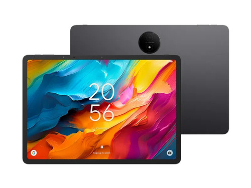 Tcl nxtpaper 9491g - tcl, 14