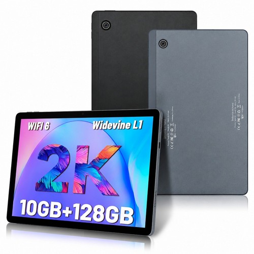 Android tablet inch lcd - 11,