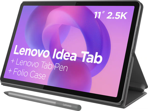 Lenovo idea tab 11 - -,