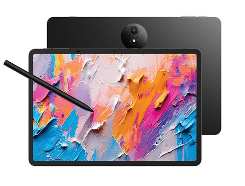 Tcl nxtpaper plus 9469x - tcl, 11