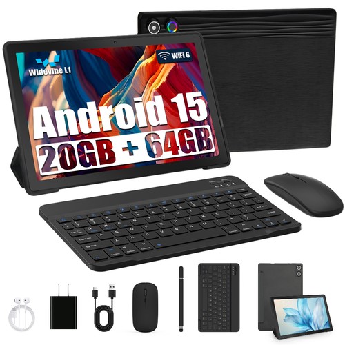 2025 aeezo tablet - 2025,