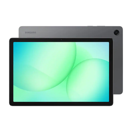 Samsung galaxy tab - galaxy,