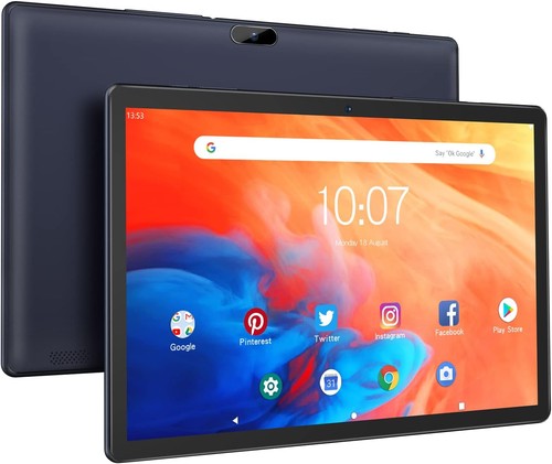 Pritom inch android tablet - 10,
