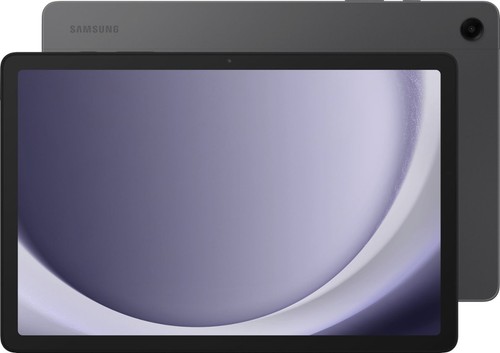 Samsung galaxy tab - samsung, 11"