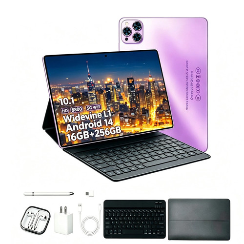 Inch android 14 - android,