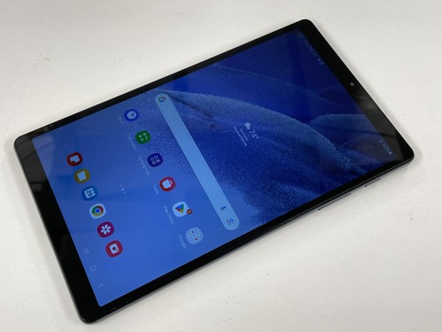 Samsung galaxy tab - samsung, lite