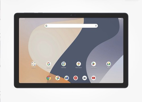 Onn tablet - onn,