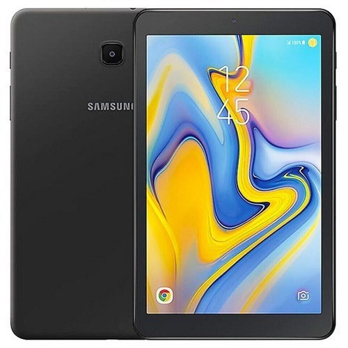 Samsung galaxy tab - samsung, a