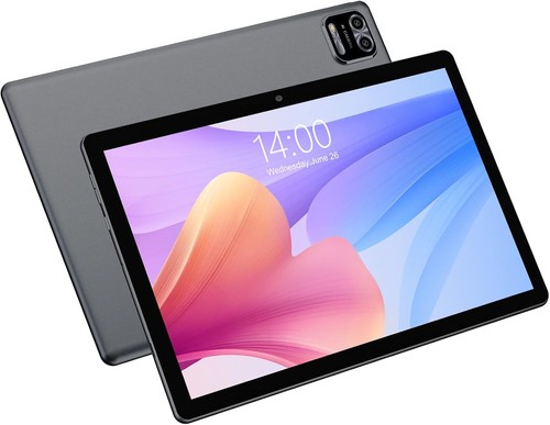 Android tablet 10 inch - 10'',
