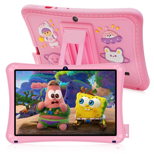 Android tablets inch kids - android,