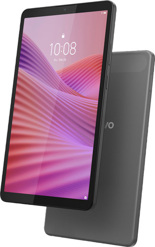 Lenovo tab one 8 - tab, hd