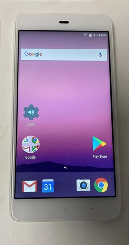 Google android tablet u2vr - google,